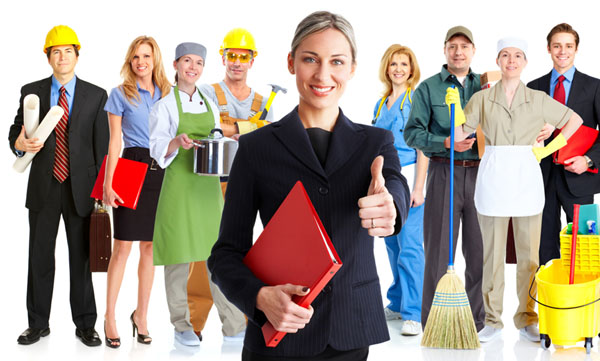 Bünyan Tesisatcı Hizmeti